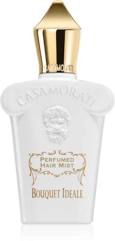 Xerjoff Casamorati 1888 Bouquet Ideale Perfumed Hair Mist 30 ml