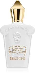 Xerjoff Casamorati 1888 Bouquet Ideale Perfumed Hair Mist 30 ml