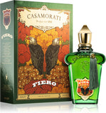Xerjoff Casamorati 1888 Fiero Eau de Parfum