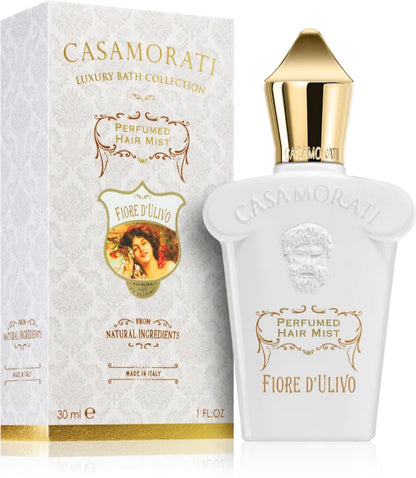 Xerjoff Casamorati 1888 Fiore d'Ulivo Perfumed Hair Mist 30 ml