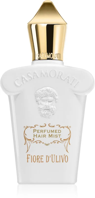 Xerjoff Casamorati 1888 Fiore d'Ulivo Perfumed Hair Mist 30 ml