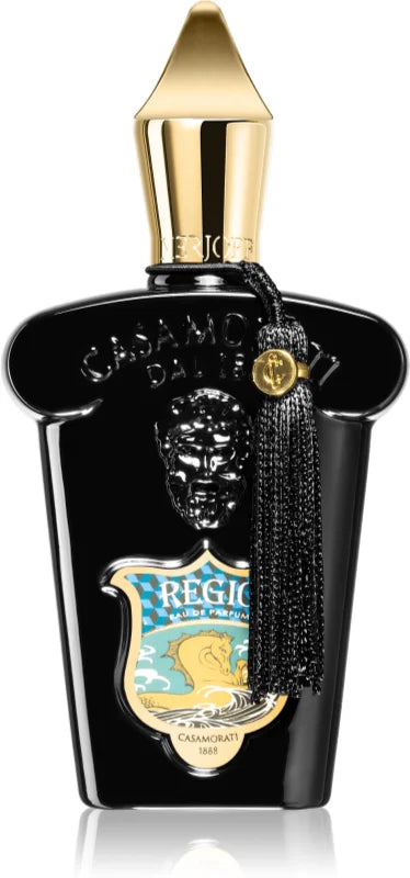 Xerjoff Casamorati 1888 Regio Eau de Parfum