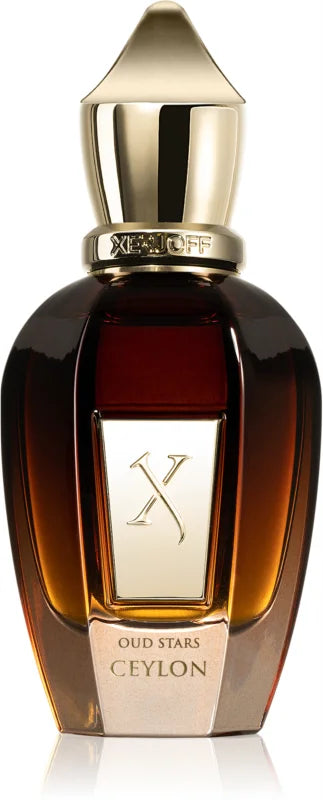 Xerjoff Ceylon Parfum 50 ml
