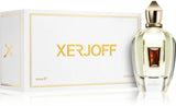 Xerjoff Damarose Parfum