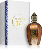 Xerjoff Empiryan Parfum 100 ml