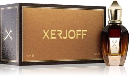 Xerjoff Gao Parfum 50 ml