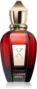 Xerjoff Golden Moka Parfum 50 ml