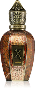 Xerjoff Holysm Parfum 50 ml