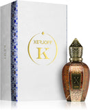 Xerjoff Holysm Parfum 50 ml