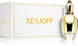 Xerjoff Homme Parfum