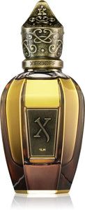 Xerjoff 'ILM Parfum 50 ml