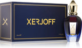 Xerjoff JTC 400 Parfum 50 ml