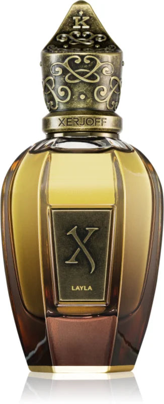Xerjoff Layla Parfum 50 ml