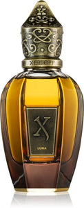 Xerjoff Luna Parfum 50 ml