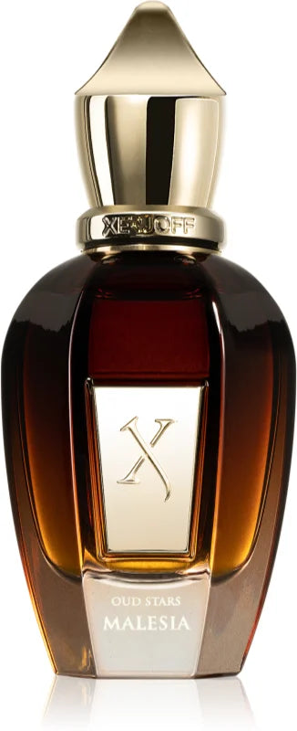 Xerjoff Malesia Parfum 50 ml