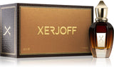 Xerjoff Malesia Parfum 50 ml