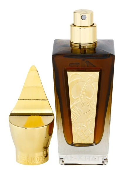 Xerjoff Oud Stars Al Khatt Eau de Parfum 50 ml