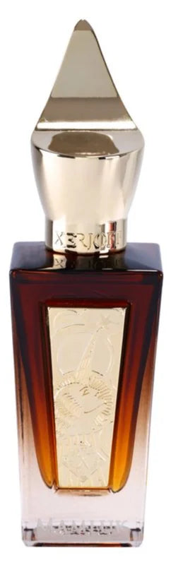 Xerjoff Oud Stars Mamluk Eau de Parfum 50 ml