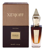 Xerjoff Oud Stars Mamluk Eau de Parfum 50 ml