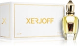 Xerjoff Richwood Parfum