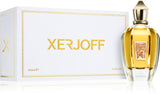 Xerjoff Richwood Parfum