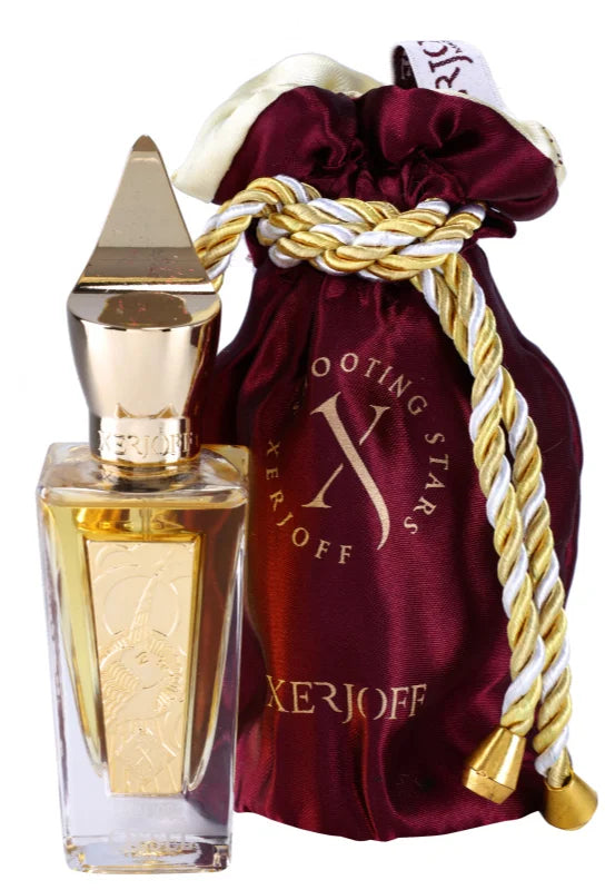 Xerjoff Shooting Stars Oesel Eau de Parfum 50 ml