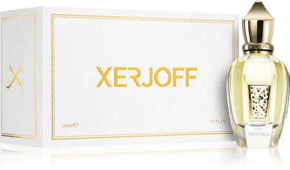 Xerjoff Symphonium Eau de Parfum 50 ml