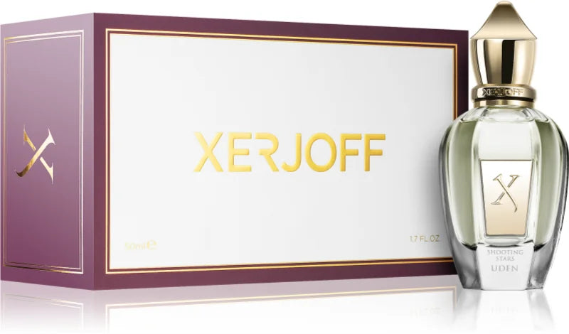 Xerjoff Uden Parfum 50 ml