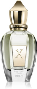 Xerjoff Uden Parfum 50 ml