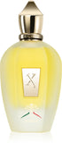 Xerjoff XJ 1861 Naxos Eau de Parfum 100 ml