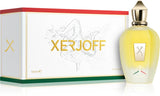 Xerjoff XJ 1861 Naxos Eau de Parfum 100 ml