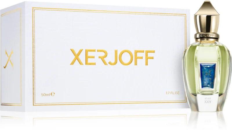 Xerjoff XXY Parfum