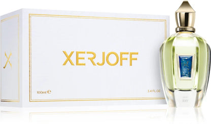 Xerjoff XXY Parfum