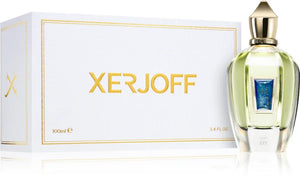 Xerjoff XXY Parfum