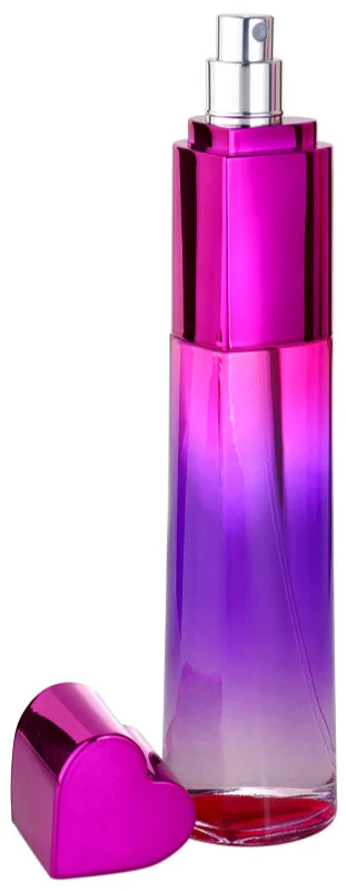 Xoxo Mi Amore Eau de Parfum 100 ml