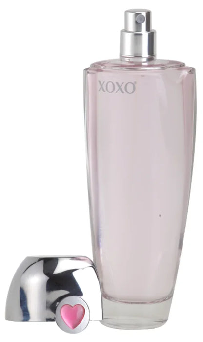 Xoxo Eau de Parfum 100 ml