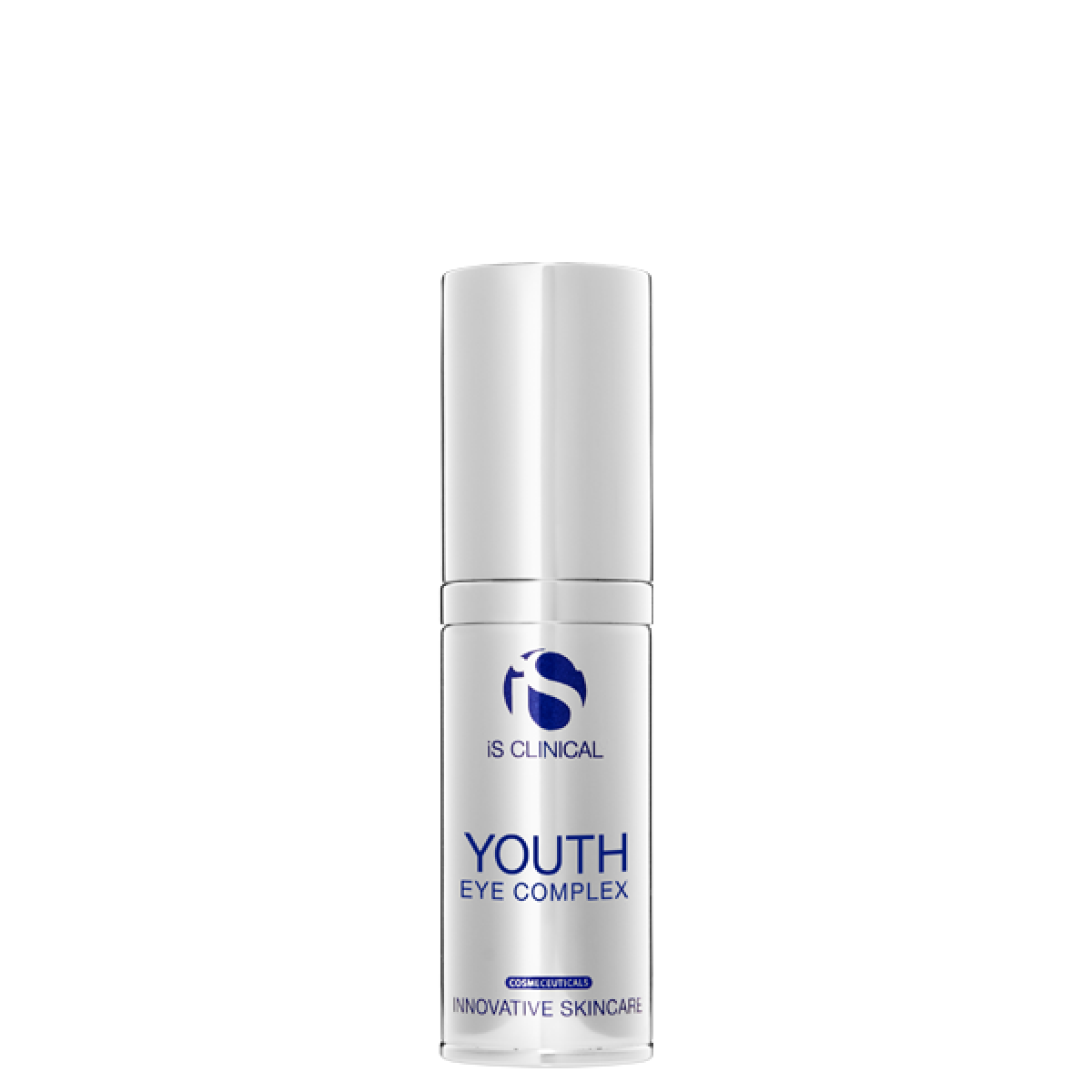 iS CLINICAL YOUTH EYE™ COMPLEX 15g