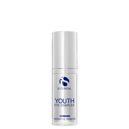 iS CLINICAL YOUTH EYE™ COMPLEX 15g