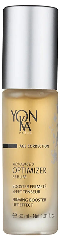 Yon-Ka Age Correction Advanced Optimizer skin serum 30 ml