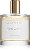 Zarkoperfume Buddha-Wood Eau de Parfum 100 ml