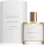 Zarkoperfume Buddha-Wood Eau de Parfum 100 ml