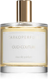 Zarkoperfume Oud-Couture Eau de Parfum 100 ml