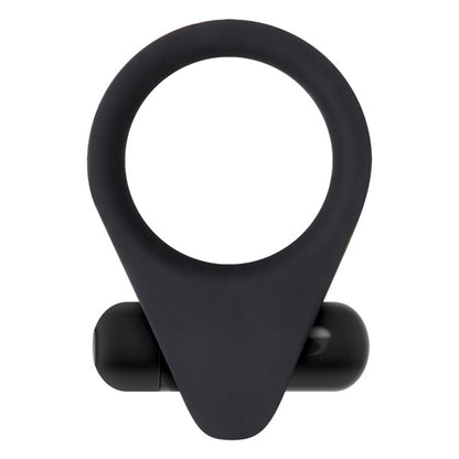 Zero Tolerance Black Knight Black