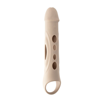 Zero Tolerance Big Boy Extender Light