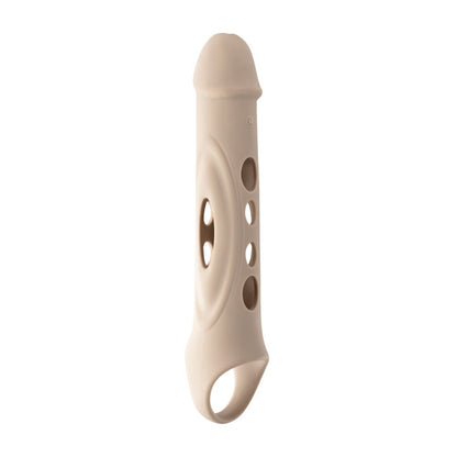 Zero Tolerance Big Boy Extender Light