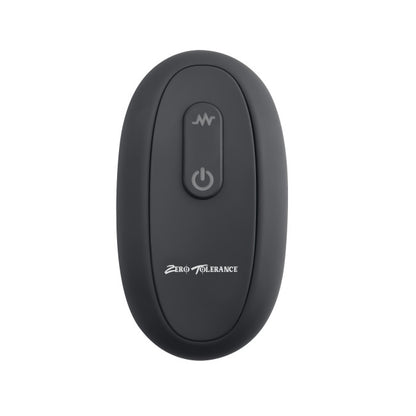 Zero Tolerance Big Boy Extender Light