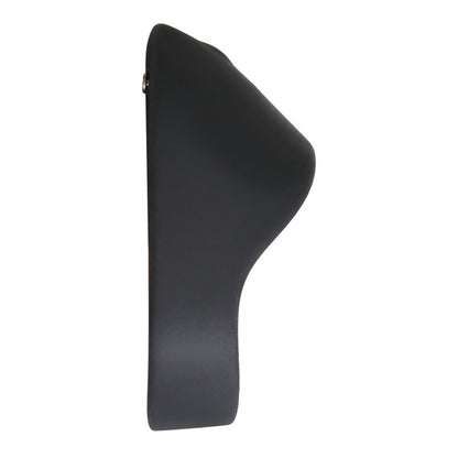 Zero Tolerance Night Rider Black