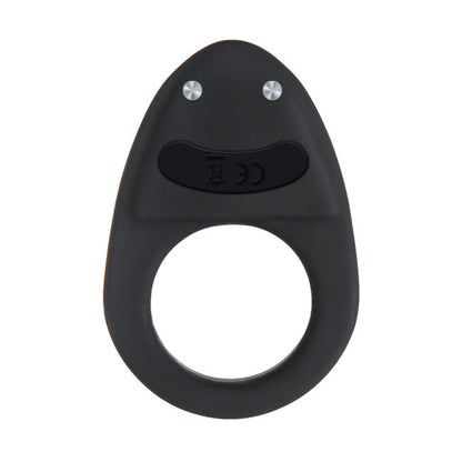 Zero Tolerance Night Rider Black