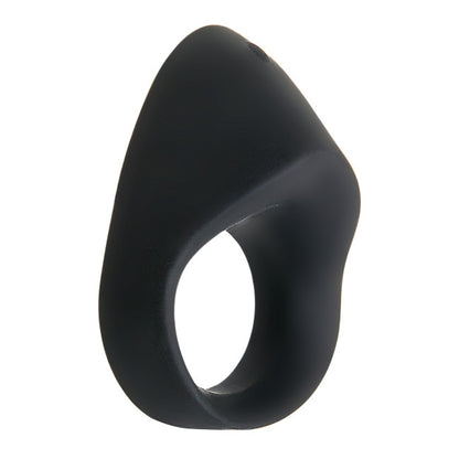 Zero Tolerance Night Rider Black