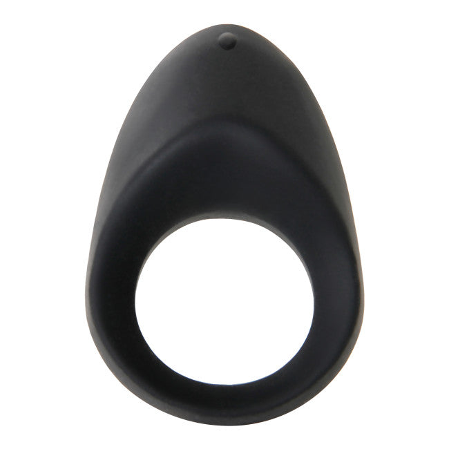 Zero Tolerance Night Rider Black